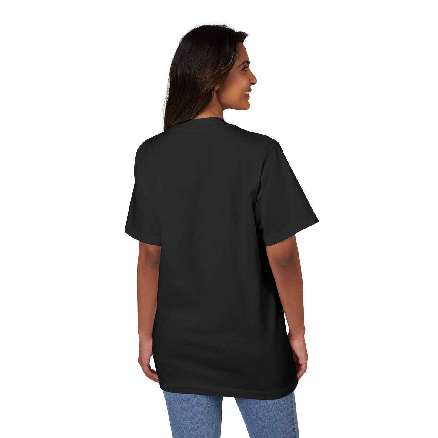 Death of Death Profile Shirt