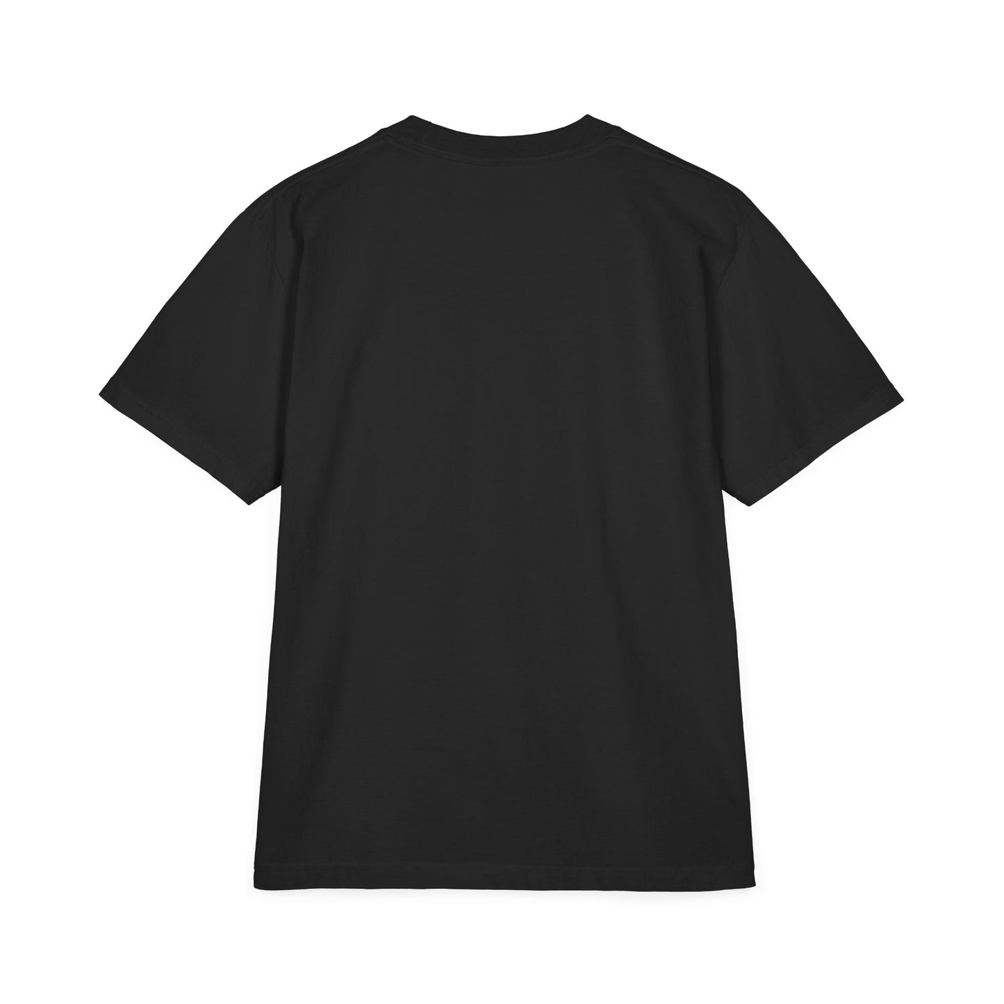 Death of Death Profile Shirt