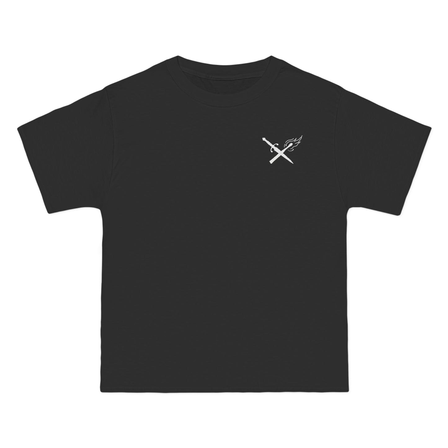 Altar Fire Shirt