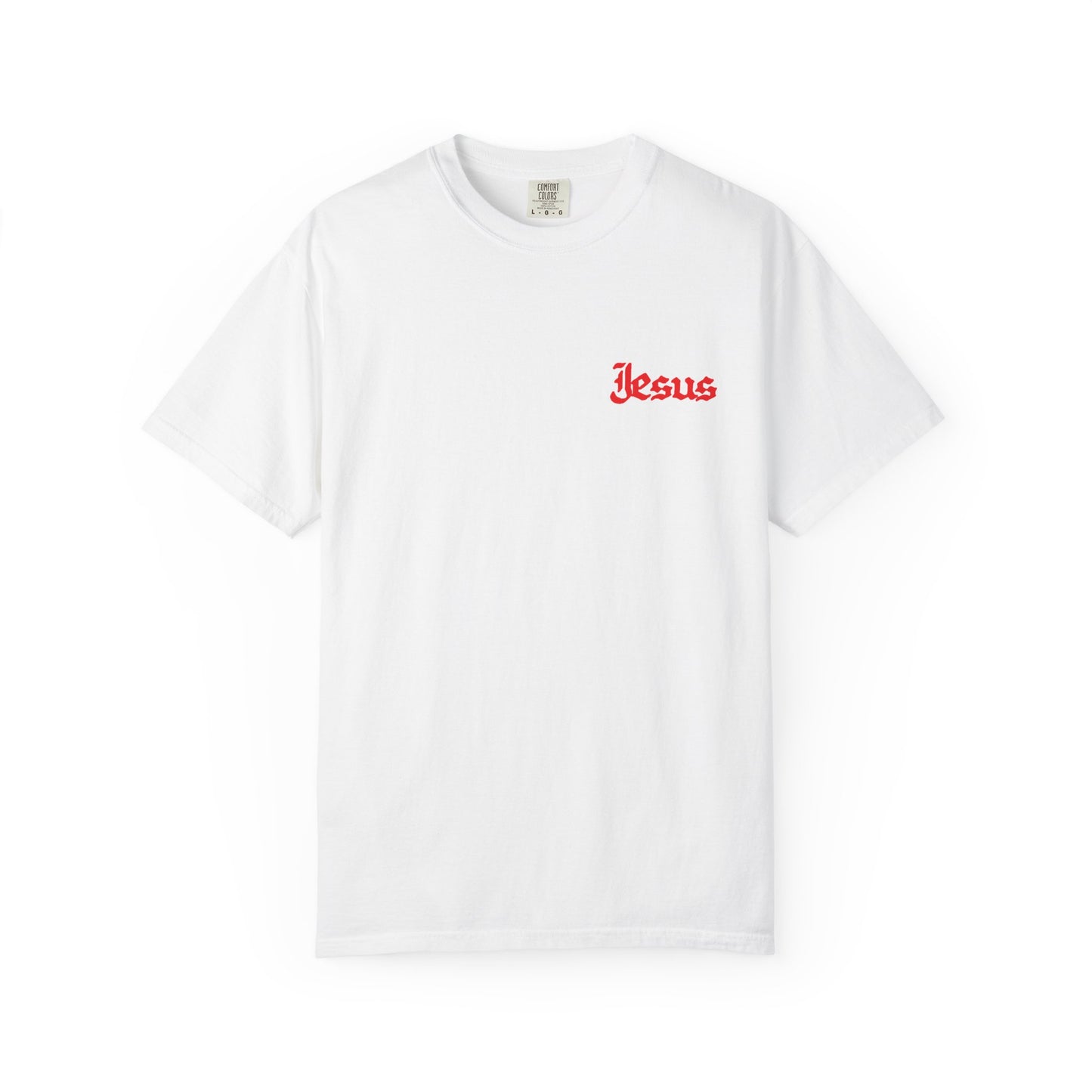 FULLNESS OF THE FATHER'S GLORY SHIRT