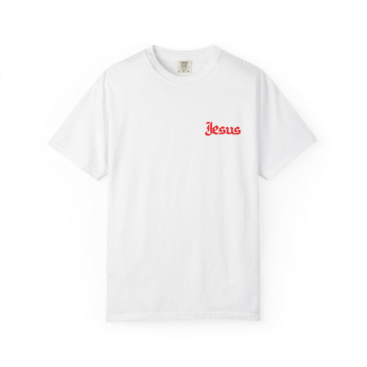 FULLNESS OF THE FATHER'S GLORY SHIRT