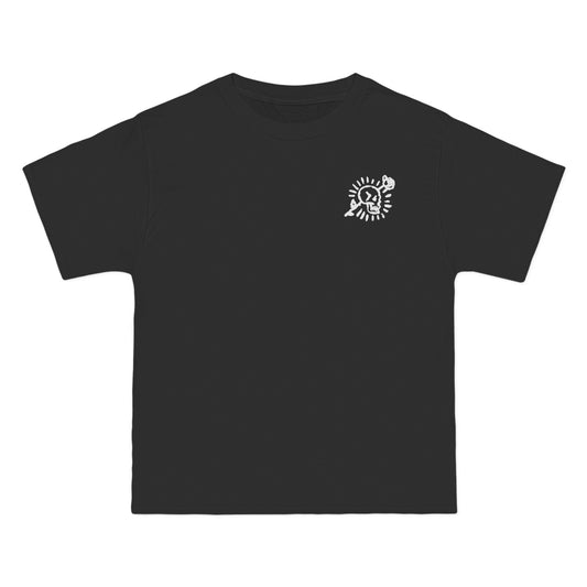 Phantom Limb Shirt