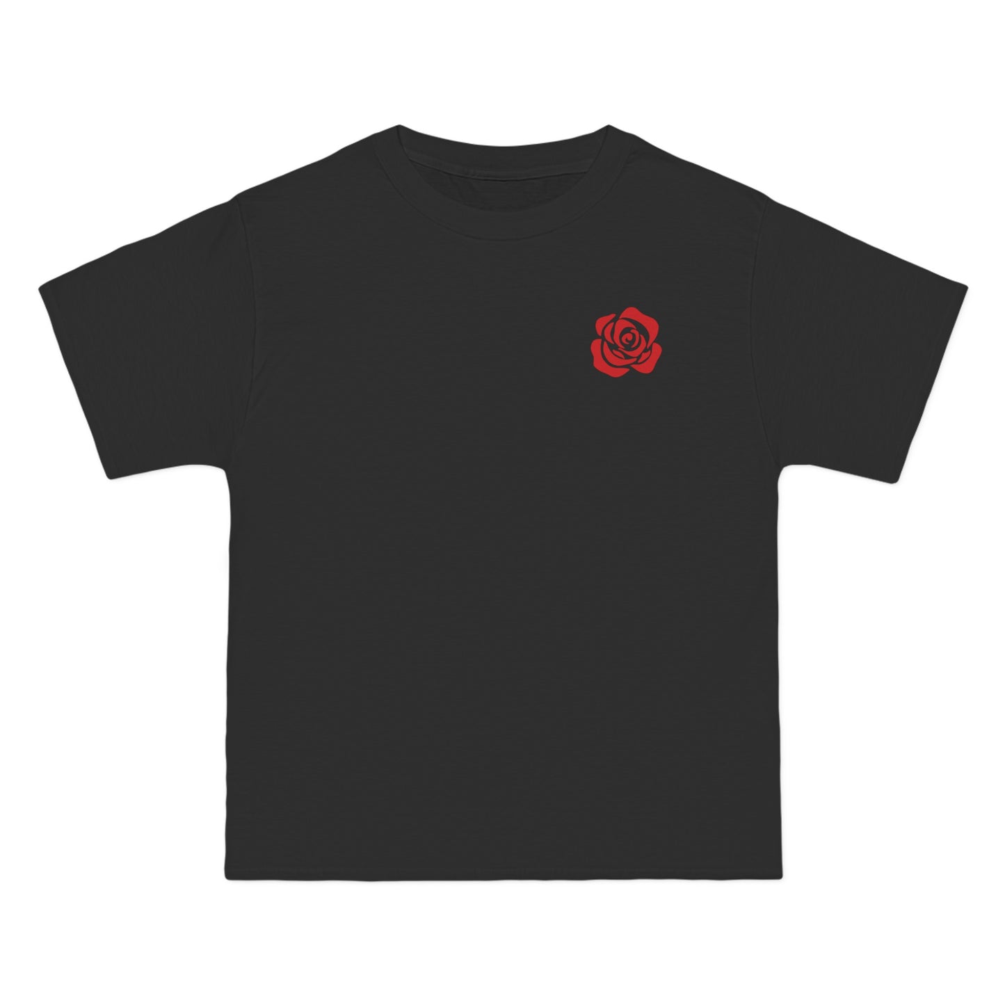 Death of Death Rose Tshirt