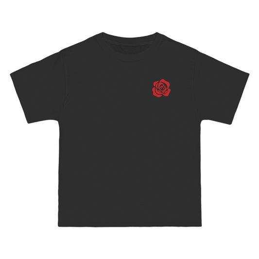 Death of Death Rose Tshirt